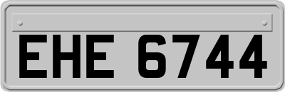 EHE6744