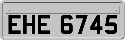 EHE6745