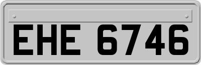 EHE6746