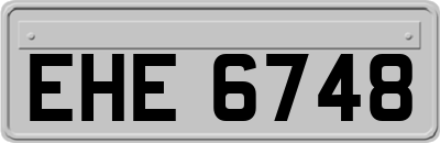 EHE6748