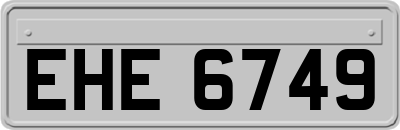 EHE6749
