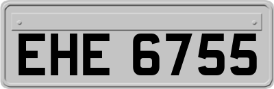 EHE6755