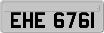 EHE6761