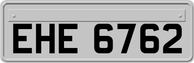 EHE6762