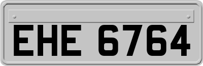 EHE6764