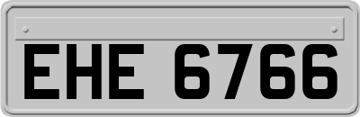 EHE6766