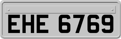 EHE6769