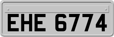 EHE6774