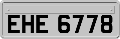 EHE6778