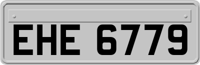 EHE6779