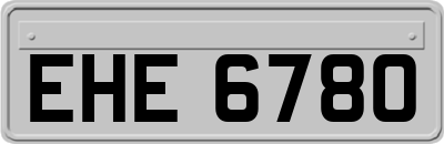 EHE6780
