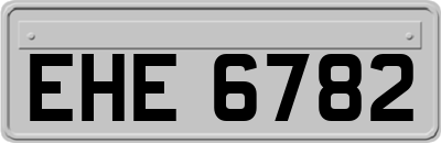 EHE6782