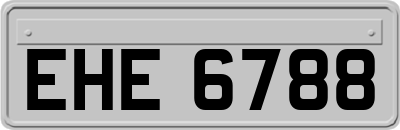 EHE6788