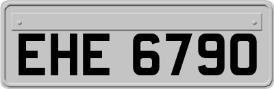 EHE6790