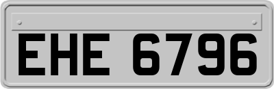 EHE6796