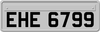 EHE6799