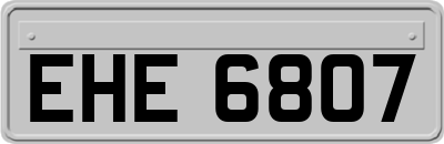 EHE6807