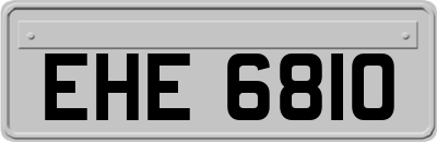 EHE6810