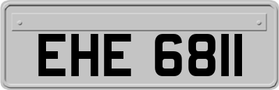 EHE6811