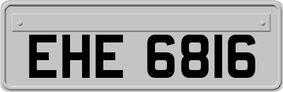 EHE6816