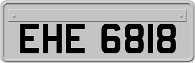 EHE6818
