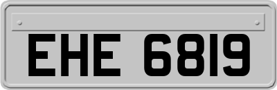 EHE6819