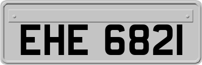 EHE6821