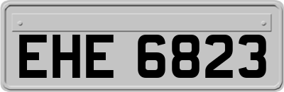 EHE6823