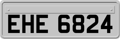 EHE6824