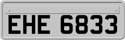 EHE6833