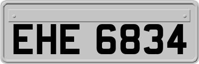 EHE6834