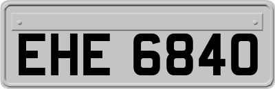 EHE6840