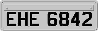 EHE6842