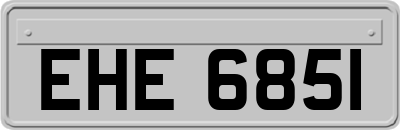 EHE6851