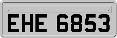 EHE6853