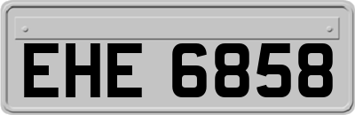 EHE6858