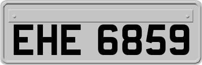 EHE6859