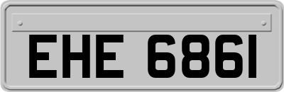 EHE6861