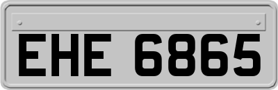 EHE6865