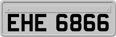 EHE6866