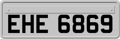 EHE6869