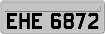 EHE6872
