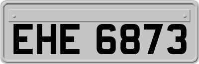 EHE6873
