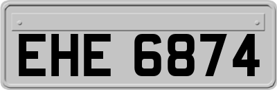 EHE6874