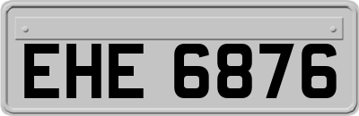 EHE6876