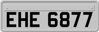 EHE6877
