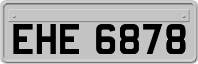EHE6878