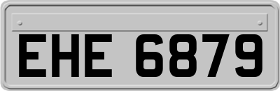 EHE6879