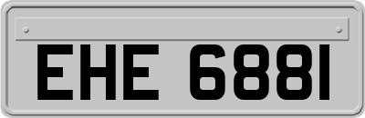 EHE6881