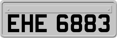 EHE6883